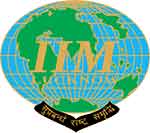 IIM Lucknow