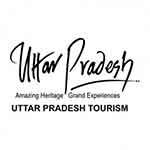 UP Tourism