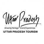 UP Tourism