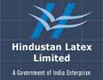 Hindustan Latex Ltd.