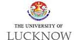 Lucknow University