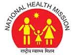 National Health Mission