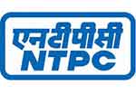 NTPC