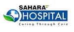 Sahara Hospital