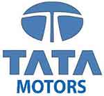 Tata Motors